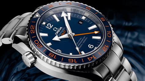 omega planet ocean replica uk|omega seamaster planet ocean uk.